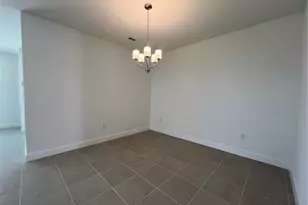 1860 Sunshine Peak Dr, Minneola, FL 34715 - Photo 13