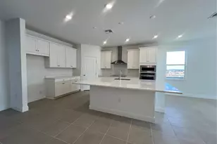 1860 Sunshine Peak Dr, Minneola, FL 34715 - Photo 11