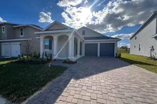 1860 Sunshine Peak Dr, Minneola, FL 34715 - Photo 1