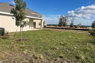 1860 Sunshine Peak Dr, Minneola, FL 34715 - Photo 3