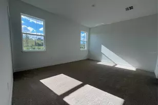 1860 Sunshine Peak Dr, Minneola, FL 34715 - Photo 17