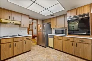 5268 Pinto Way, Orlando, FL 32810 - Photo 13