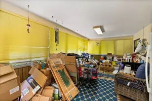 5268 Pinto Way, Orlando, FL 32810 - Photo 11