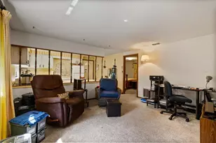 5268 Pinto Way, Orlando, FL 32810 - Photo 7