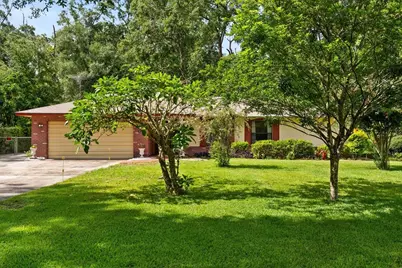 5268 Pinto Way, Orlando, FL 32810 - Photo 1