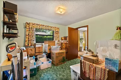 5268 Pinto Way, Orlando, FL 32810 - Photo 17