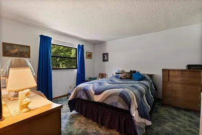 5268 Pinto Way, Orlando, FL 32810 - Photo 5