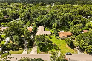 5268 Pinto Way, Orlando, FL 32810 - Photo 27