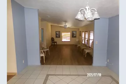 356 Sue Avenue, Davenport, FL 33897 - Photo 21