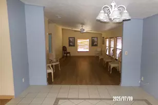 356 Sue Ave, Davenport, FL 33897 - Photo 21