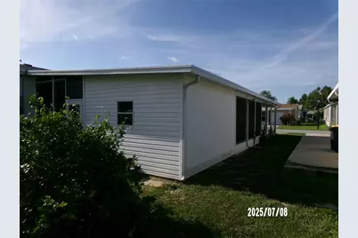 356 Sue Avenue, Davenport, FL 33897 - Photo 3