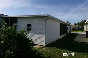 356 Sue Ave, Davenport, FL 33897 - Photo 3