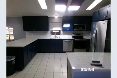 356 Sue Avenue, Davenport, FL 33897 - Photo 13