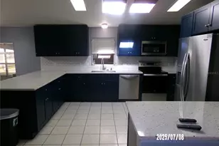 356 Sue Ave, Davenport, FL 33897 - Photo 13