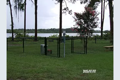 356 Sue Avenue, Davenport, FL 33897 - Photo 71