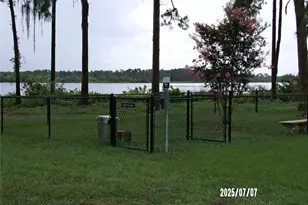 356 Sue Ave, Davenport, FL 33897 - Photo 71