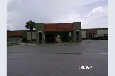 356 Sue Avenue, Davenport, FL 33897 - Photo 75