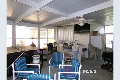 356 Sue Avenue, Davenport, FL 33897 - Photo 43