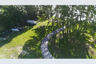 356 Sue Avenue, Davenport, FL 33897 - Photo 85