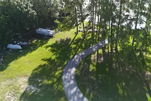 356 Sue Ave, Davenport, FL 33897 - Photo 85