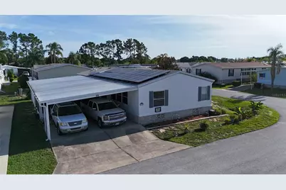 356 Sue Avenue, Davenport, FL 33897 - Photo 53