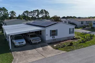 356 Sue Ave, Davenport, FL 33897 - Photo 53