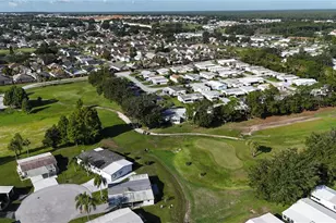 356 Sue Ave, Davenport, FL 33897 - Photo 89