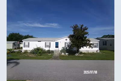 356 Sue Avenue, Davenport, FL 33897 - Photo 1