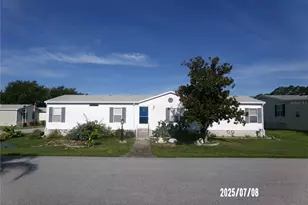 356 Sue Ave, Davenport, FL 33897 - Photo 1