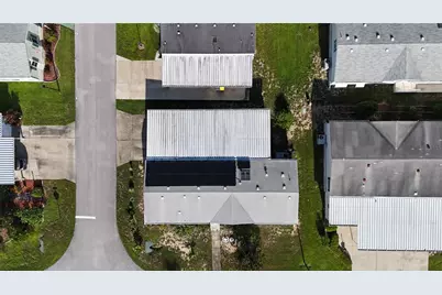 356 Sue Avenue, Davenport, FL 33897 - Photo 47