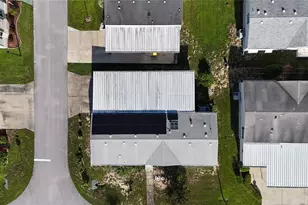 356 Sue Ave, Davenport, FL 33897 - Photo 47