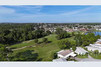 356 Sue Avenue, Davenport, FL 33897 - Photo 81