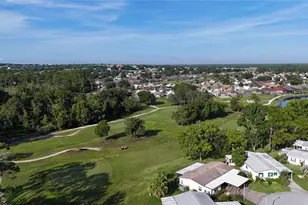 356 Sue Ave, Davenport, FL 33897 - Photo 81