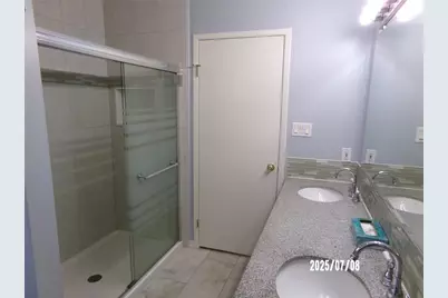 356 Sue Avenue, Davenport, FL 33897 - Photo 27