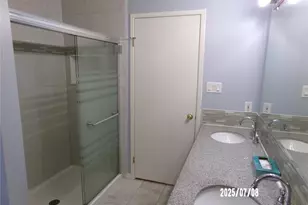 356 Sue Ave, Davenport, FL 33897 - Photo 27