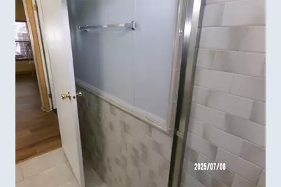 356 Sue Avenue, Davenport, FL 33897 - Photo 37