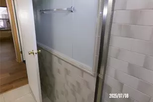 356 Sue Ave, Davenport, FL 33897 - Photo 37