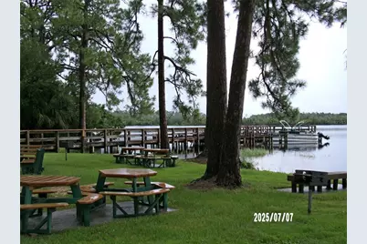 356 Sue Avenue, Davenport, FL 33897 - Photo 69