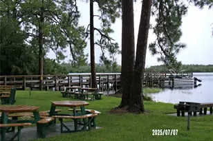 356 Sue Ave, Davenport, FL 33897 - Photo 69