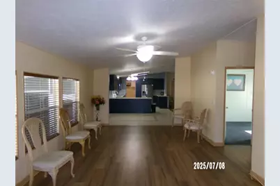 356 Sue Avenue, Davenport, FL 33897 - Photo 33