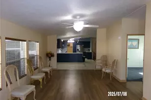 356 Sue Ave, Davenport, FL 33897 - Photo 33