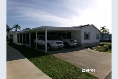 356 Sue Avenue, Davenport, FL 33897 - Photo 11