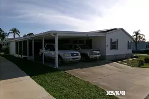 356 Sue Ave, Davenport, FL 33897 - Photo 11