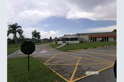 356 Sue Avenue, Davenport, FL 33897 - Photo 73