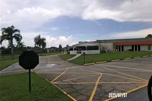 356 Sue Ave, Davenport, FL 33897 - Photo 73