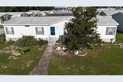 356 Sue Avenue, Davenport, FL 33897 - Photo 49