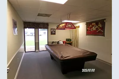 356 Sue Avenue, Davenport, FL 33897 - Photo 59