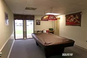 356 Sue Ave, Davenport, FL 33897 - Photo 59