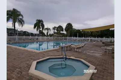 356 Sue Avenue, Davenport, FL 33897 - Photo 65