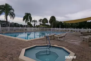 356 Sue Ave, Davenport, FL 33897 - Photo 65